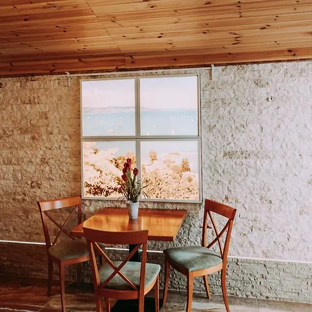 8 -As Apartman Balatonfenyves Exterior photo