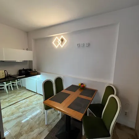8 -As Apartman Balatonfenyves Exterior photo