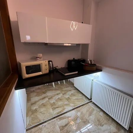 8 -As Apartman Balatonfenyves Exterior photo